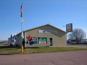 abnphoto_002.jpg