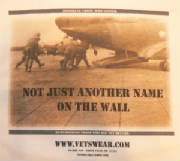 notjustanothername_001.jpg