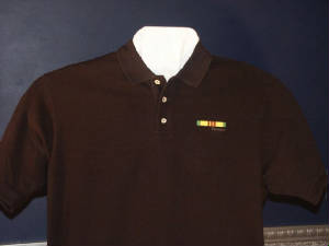 pict0015blackpolo.jpg