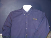 pict0033.jpg