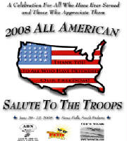 salute-shirt-back.jpg