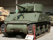 180px-m4a3e2_sherman_jumbo_75mm_gun.jpg