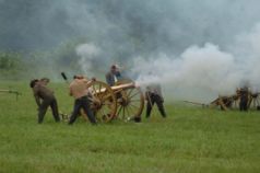 238px-saltville2.jpg