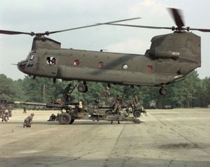 300px-ch-47_2.jpg