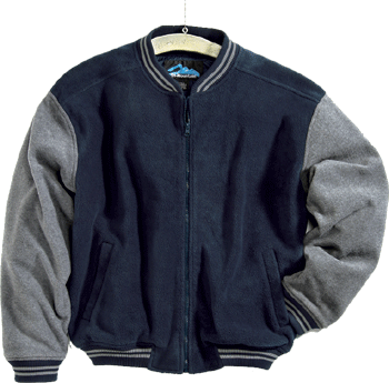 7780_letterman.gif