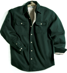 869-tahoe-green_001.gif