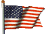 ani_usa_flag.gif