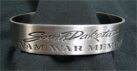 bracelet.jpg