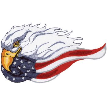 dceagle.jpg