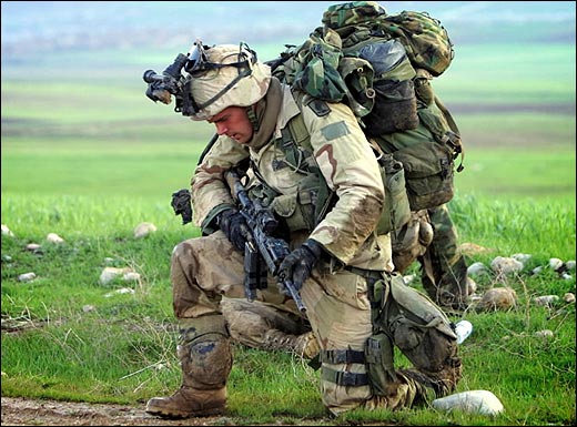 gulfwarsoldier.jpg