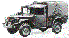 m37rolling.gif
