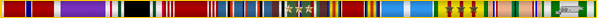 militarybar.jpg