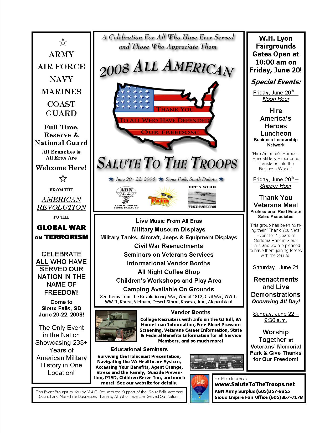 poster150dpi.jpg