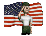 salute.gif