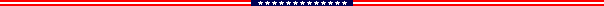 starsandstripesbar1.gif