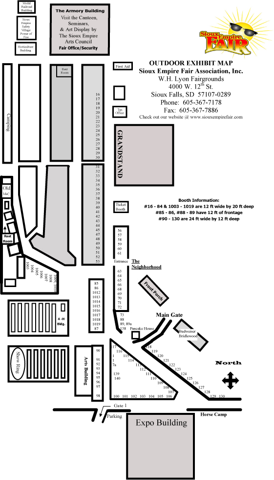 vendormap06-r2.jpg