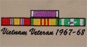 viet_vet_logo_2_thumb_for_w.jpg