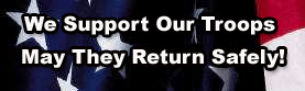 we_support_the_troops.gif